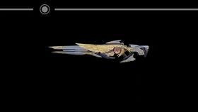 终极套最新爆料图片,惊艳设计图曝光，引领家居潮流新风尚