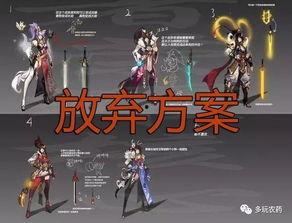 皮肤最新爆料设计,探索最新皮肤护理革命性突破