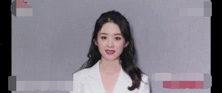 杨紫赵丽颖爆料了吗视频,视频揭秘娱乐圈幕后花絮